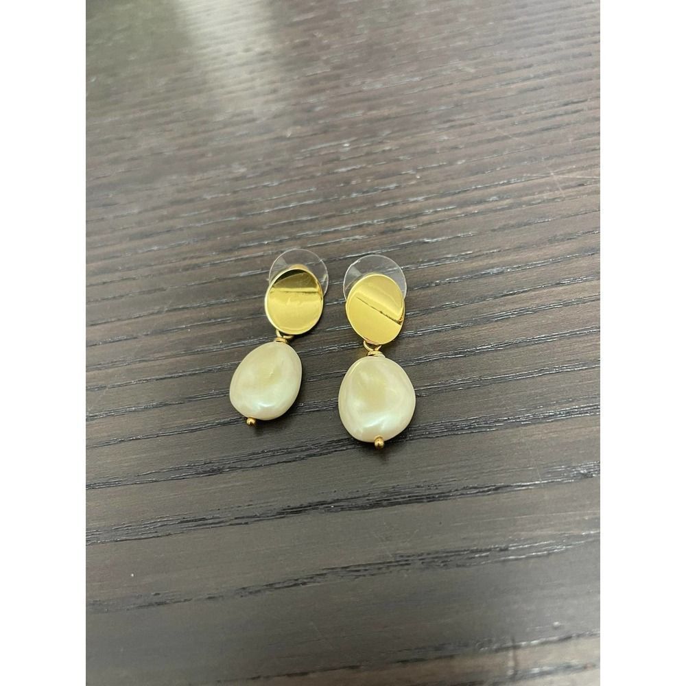 Earrings by kate spade
